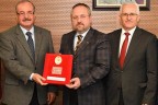 Hayırseverden Emsan İlkokulu’na Z-Kütüphane
