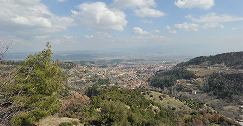 denizli-zeki-akakca-gezenin-gunlugu-gulalan-kestane-deresi-18