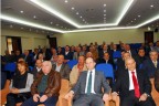 37 kooperatife 264 milyon lira kredi