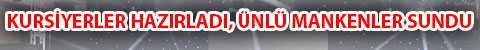 denizyi-dto-denizli-tekstil-yenilik-tasarım-merkezi-defile-ozlem-yildiz-anons
