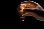 Bu mahallelerde elektrik kesintisi var
