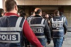Denizli’de gözaltına alındı, Manisa’da tutuklandı