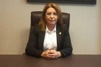 Karaca: Devrim Yasaları’na sahip çıkmalıyız