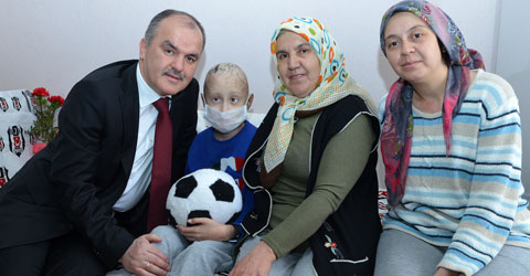 gurlesin-furkan-moral-ic
