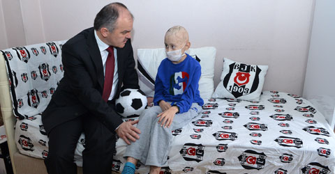 gurlesin-furkan-moral-icc