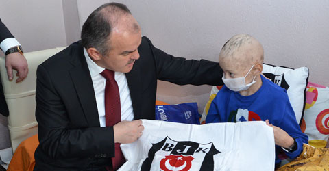 gurlesin-furkan-moral-iccc