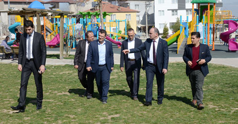 gurlesin-park-inceleme-icc