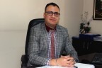 06.06.2016’ya kayıt için yarışıyorlar
