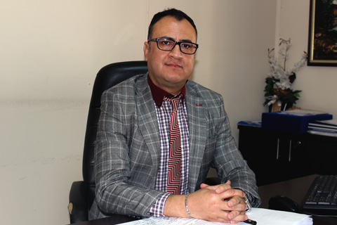 06.06.2016’ya kayıt için yarışıyorlar