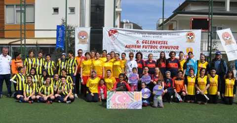 kadinlar-siddete-futbol-ile-hayir-dediler-ic