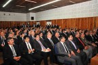 Özel öğrenci yurtlarında yeni dönem