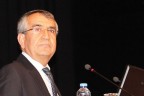 Binanıza enerji kimliği alın