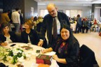 Başdil’in köşe yazıları kitap oldu