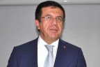 Zeybekci: Enflasyonla mücadelede yöntem değişmeli