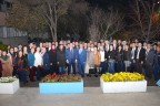 Pamukkale personeli Çanakkale’ye gidiyor