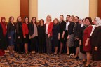 Pelin Çift: Çocuk da yaparım kariyer de çok zor