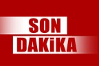 Beyağaç’ta okullar tatil