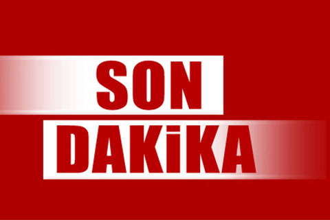 Beyağaç’ta okullar tatil
