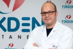 Thermal Welding ile bademcik sorununa son