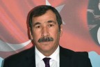 Türk Eğitim Sen’den soruşturma çağrısı