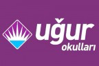 Uğur uzmanları YGS’yi değerlendirdi