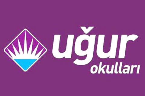 Uğur uzmanları YGS’yi değerlendirdi