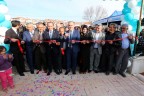 Uzunpınar’a önemli yatırım