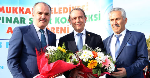 uzunpinar-spor-tesisi-ic