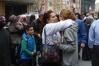 Denizli’de YGS’ye 27.350 öğrenci girdi