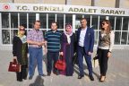 200 bin dolar bankada buhar oldu