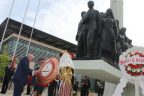 23 Nisan kutlamaları sönük başladı