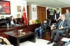 23 Nisan Valisi