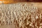 Çanakkale ve 57. Alay’a vefa yürüyüşü