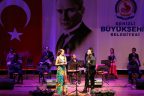 Festivaller iptal, şiir ve müzik akşamına vize