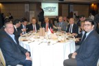 Babadağlıların keşkekli dolmalı buluşması