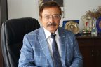 ADIGÜZEL VE KEMER BEREKET ENERJİ’NİN