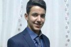 Beyağaç’ı yasa boğan ölüm olayında yeni iddia
