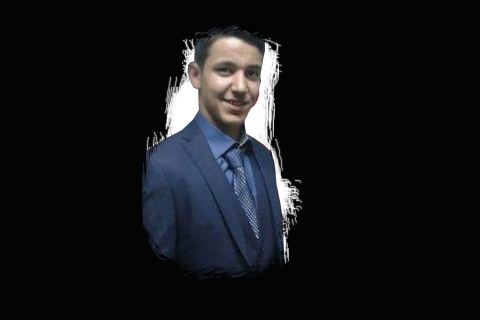 Beyağaç’ta ortaokul öğrencisi intihar etti