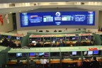 Borsa İstanbul’a Denizlili başkan