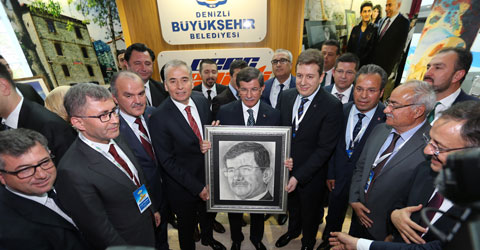 buyuksehir-odul-ic