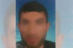 Cezaevi firarisi Denizli’de yakalandı