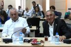 CHP Meclis Başkan Vekili değişti