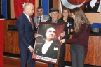 CHP yöntem değiştiriyor