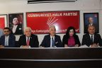 CHP’den Zolan’a “Aklıselim davran” ikazı
