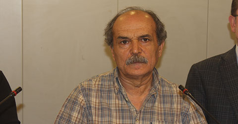 denizli-1-mayıs-tertip-mometesi-1