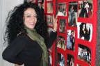 İlk dansın büyüsünü 20. Cadde ile yakalayın