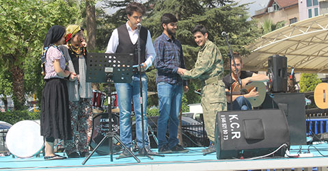 denizli-57-alay-icin-yurudu-3
