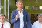 Tin: İfade değil hakaret özgürlüğü istiyorlar