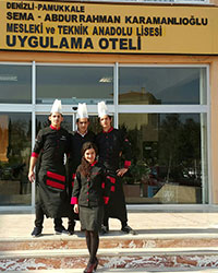 denizli-akkoy-turizm-okulu-1