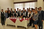 Hedefte yeni madalyalar var